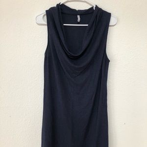 ZSupply Lightweight Tank Dress